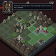 Image for article titled The quietly brilliant Into The Breach mashes up chess with robot-on-kaiju action